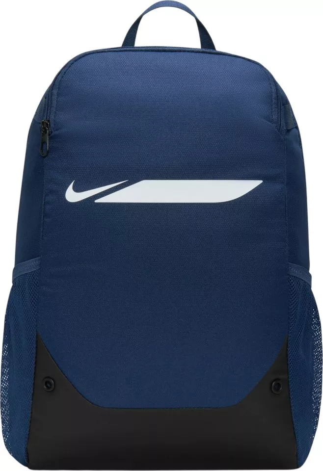 Nahrbtnik Nike Academy Medium 24L