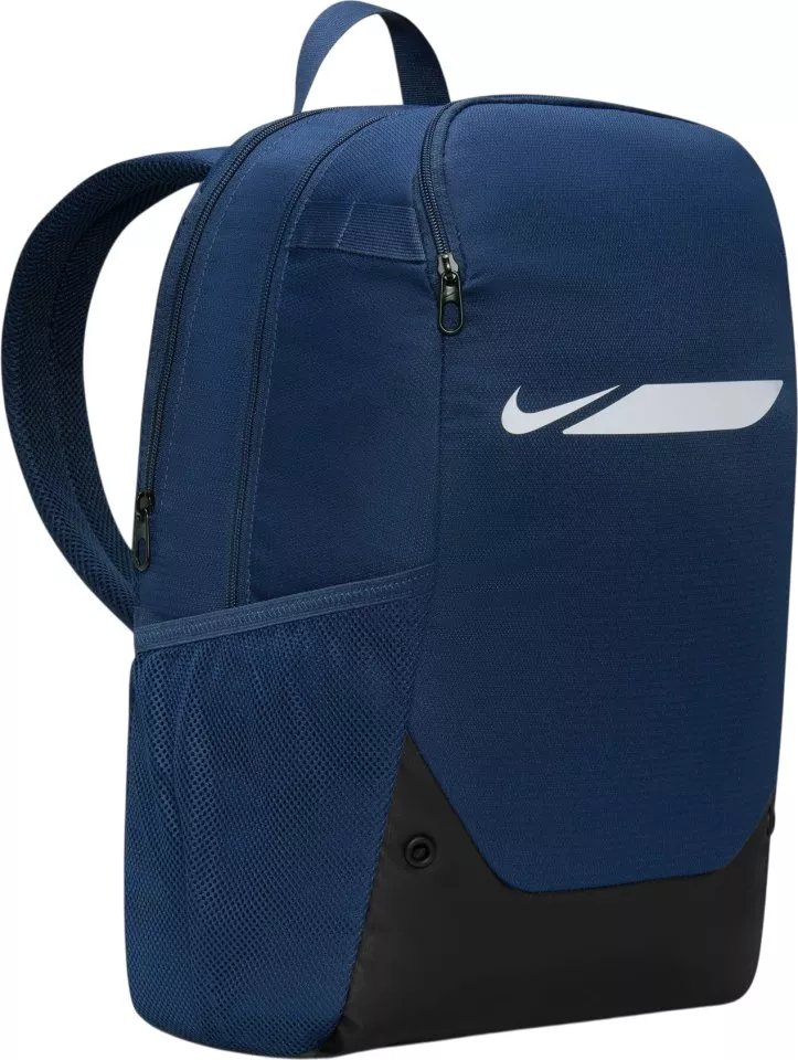 Nahrbtnik Nike Academy Medium 24L