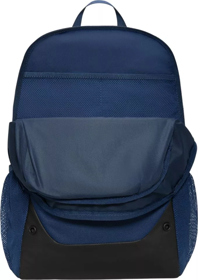 Nahrbtnik Nike Academy Medium 24L