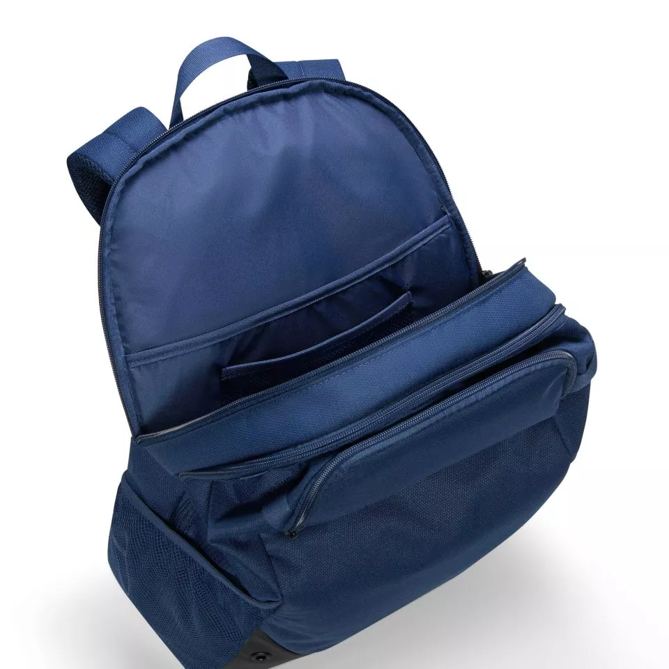Nahrbtnik Nike Academy Medium 24L