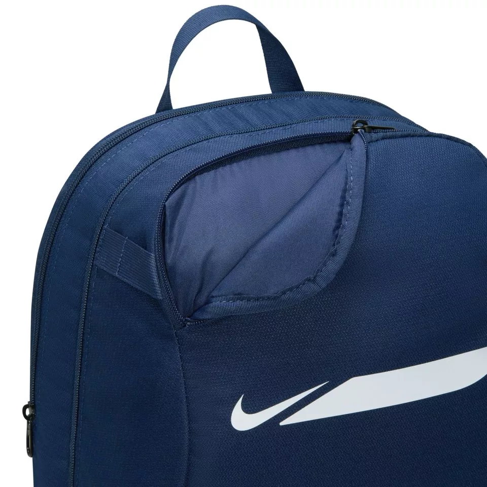 Nahrbtnik Nike Academy Medium 24L