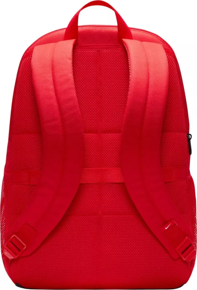 Σακίδιο πλάτης Nike Academy Medium 24L
