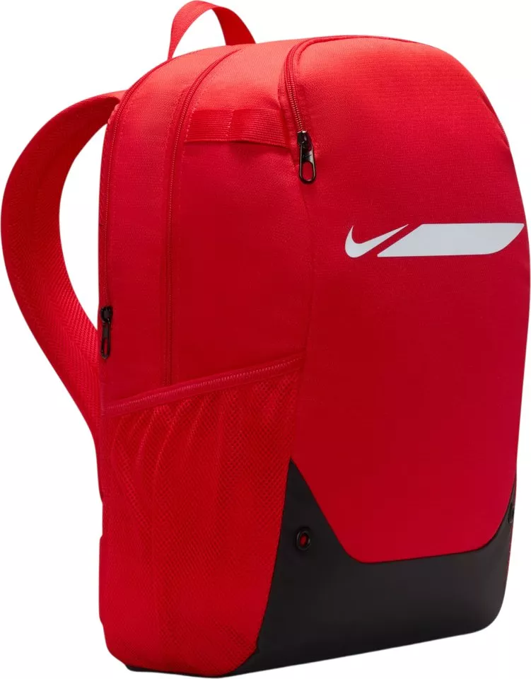Σακίδιο πλάτης Nike Academy Medium 24L
