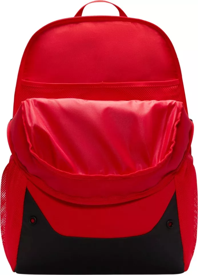 Σακίδιο πλάτης Nike Academy Medium 24L