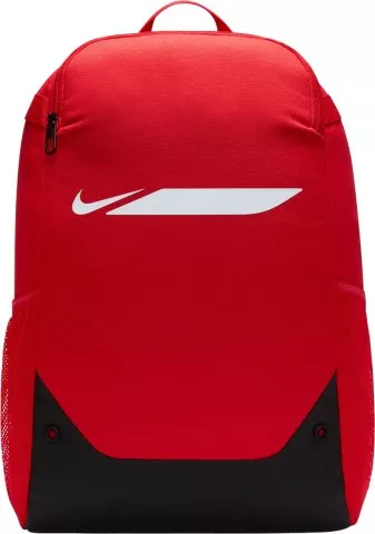 Academy Medium 24L