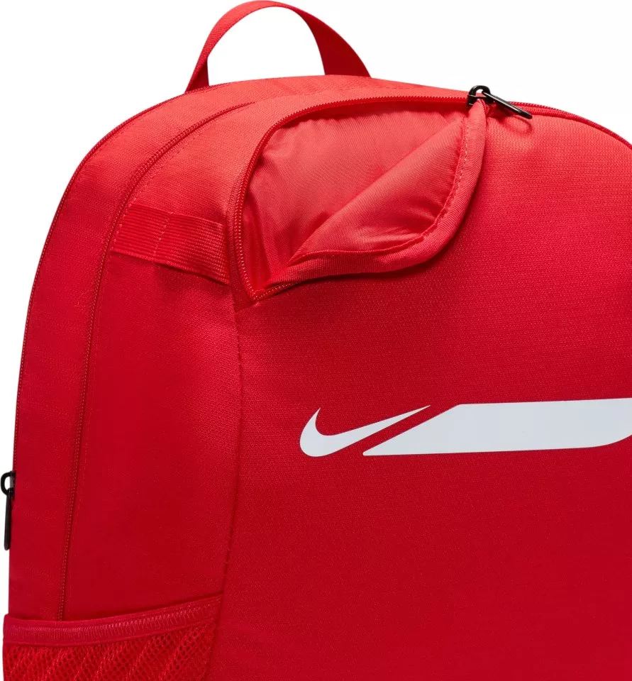 Σακίδιο πλάτης Nike Academy Medium 24L