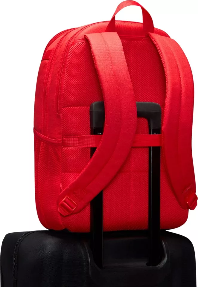Σακίδιο πλάτης Nike Academy Medium 24L