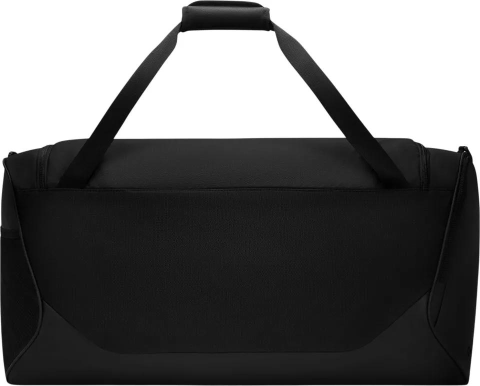 Tasche Nike Academy Large Team (95l)