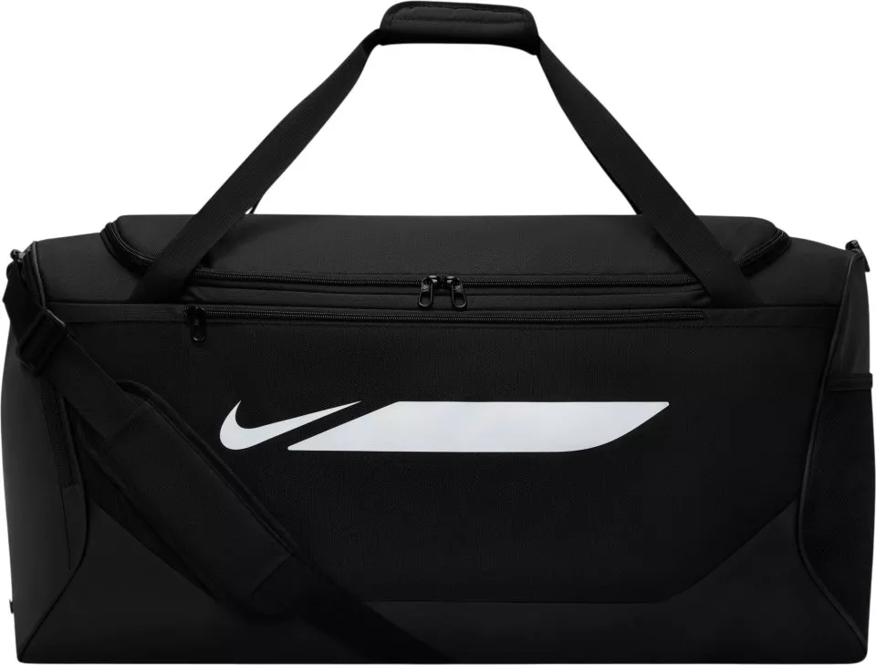 Tasche Nike Academy Large Team (95l)