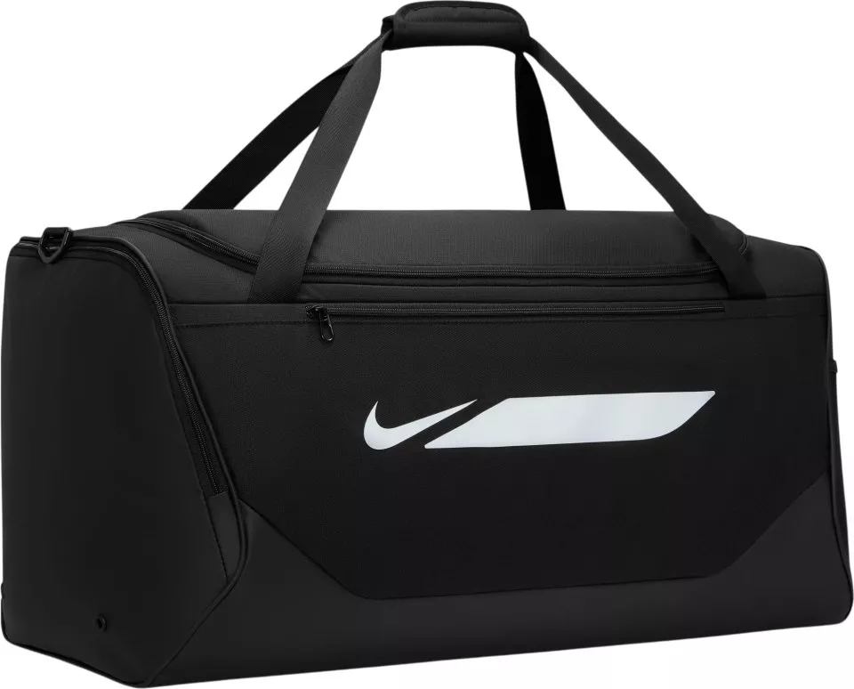 Tasche Nike Academy Large Team (95l)