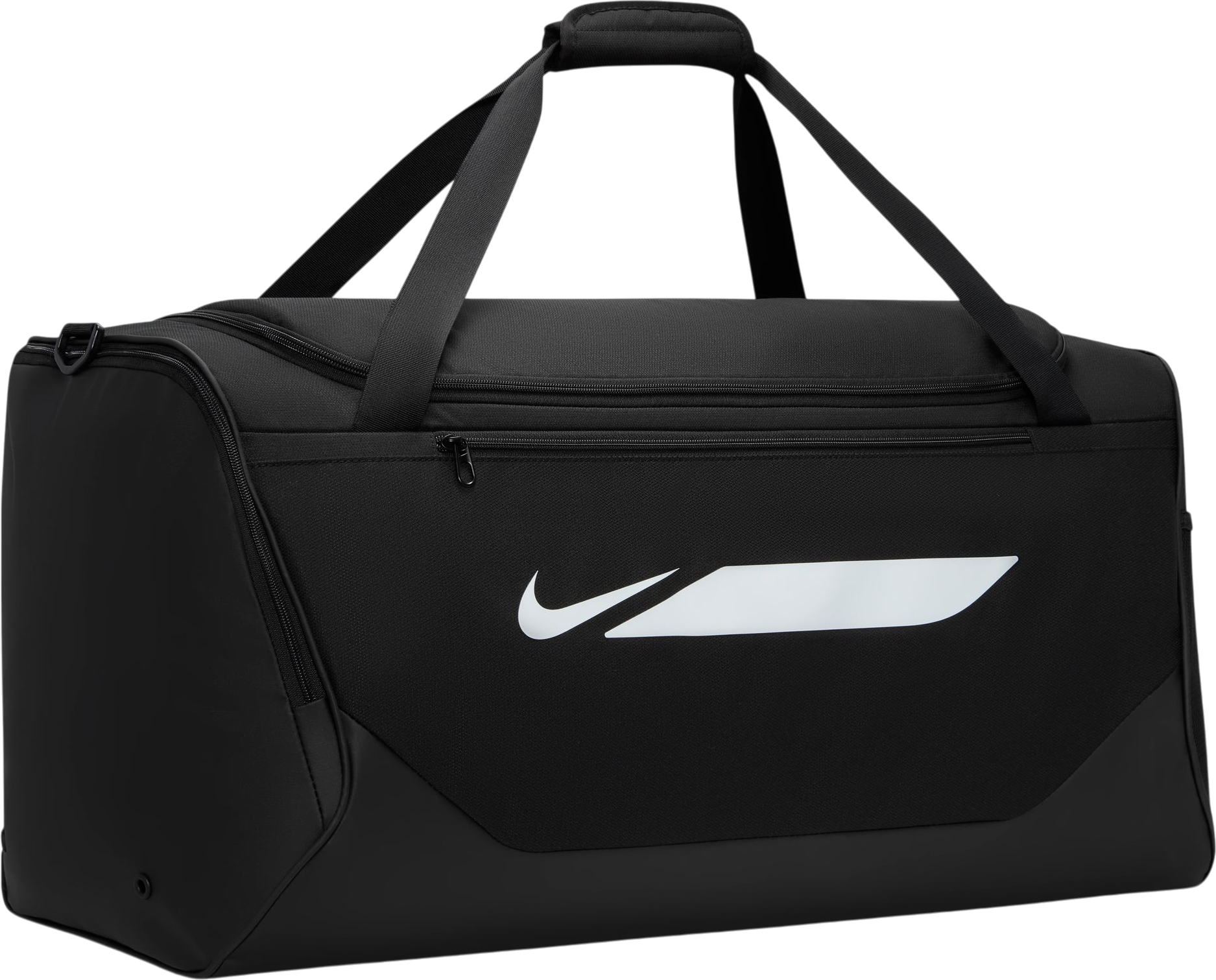 Bag Nike Academy Large Team (95l) - Top4Running.com