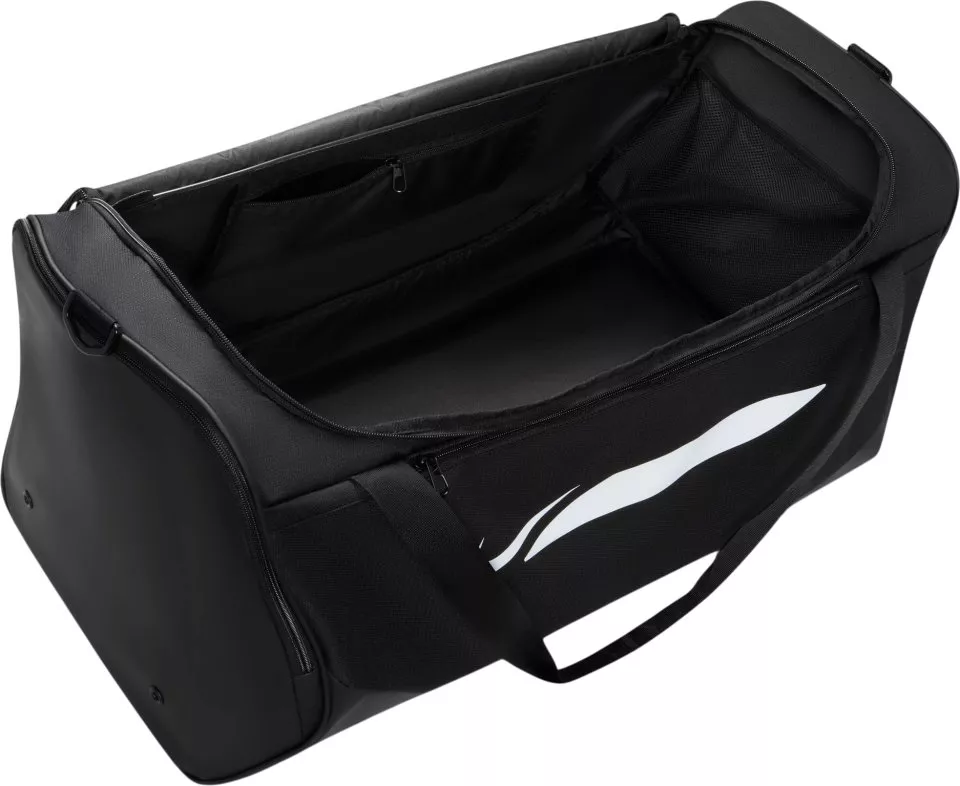 Tasche Nike Academy Large Team (95l)