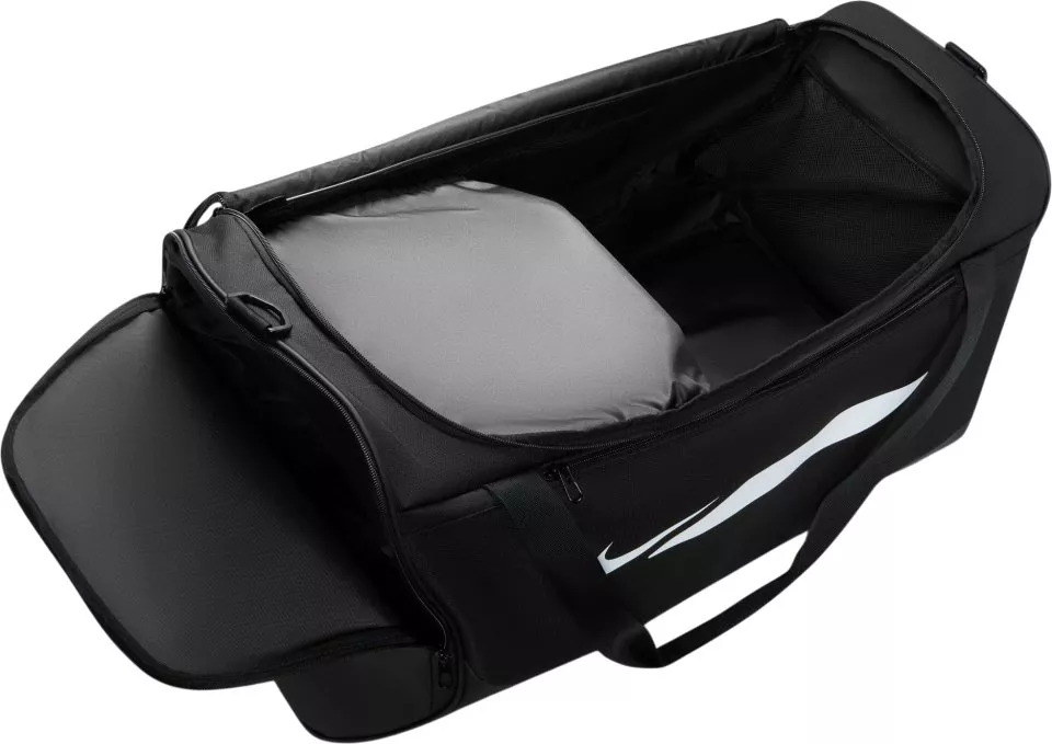 Tasche Nike Academy Large Team (95l)