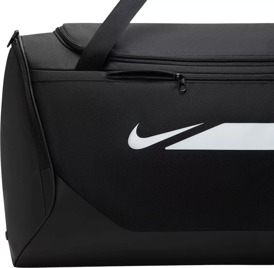 Tasche Nike Academy Large Team (95l)