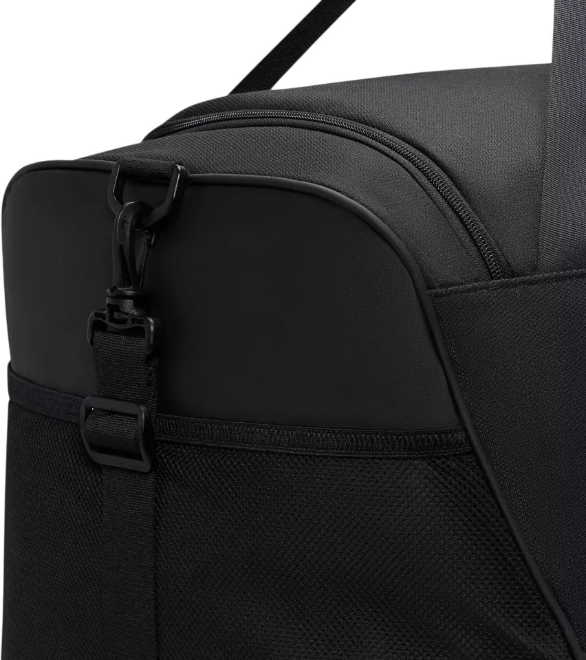 Tasche Nike Academy Large Team (95l)