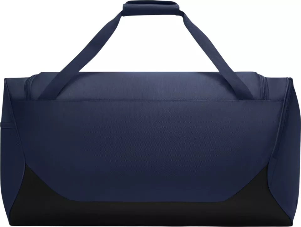 Tasche Nike Academy Large Team (95l)