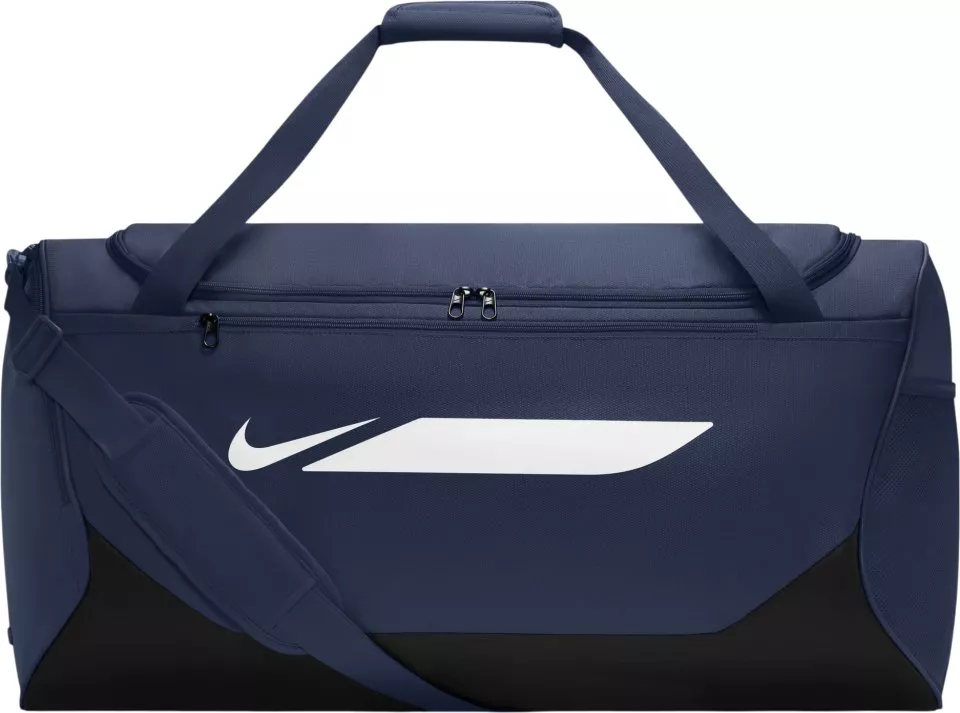 Tasche Nike Academy Large Team (95l)