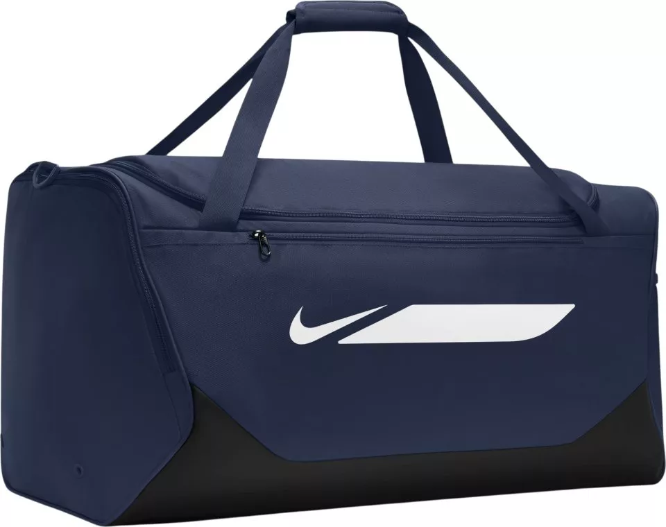 Tasche Nike Academy Large Team (95l)
