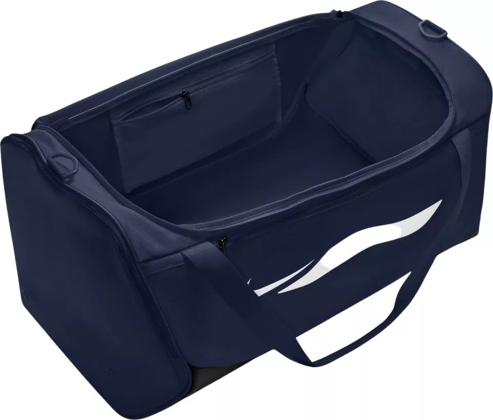 Tasche Nike Academy Large Team (95l)