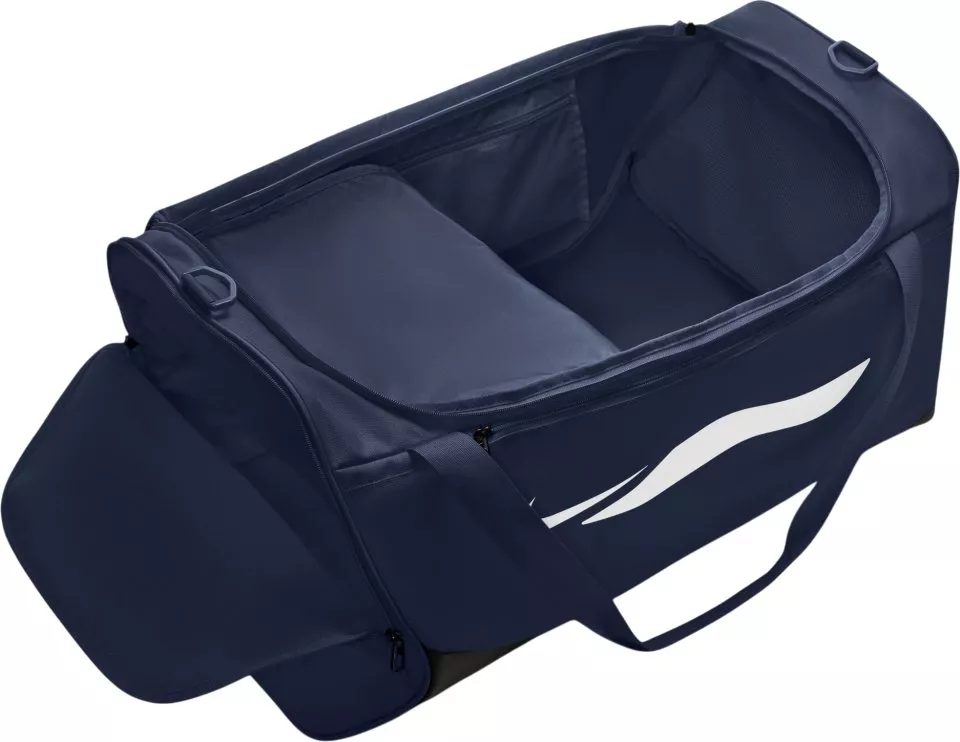 Tasche Nike Academy Large Team (95l)