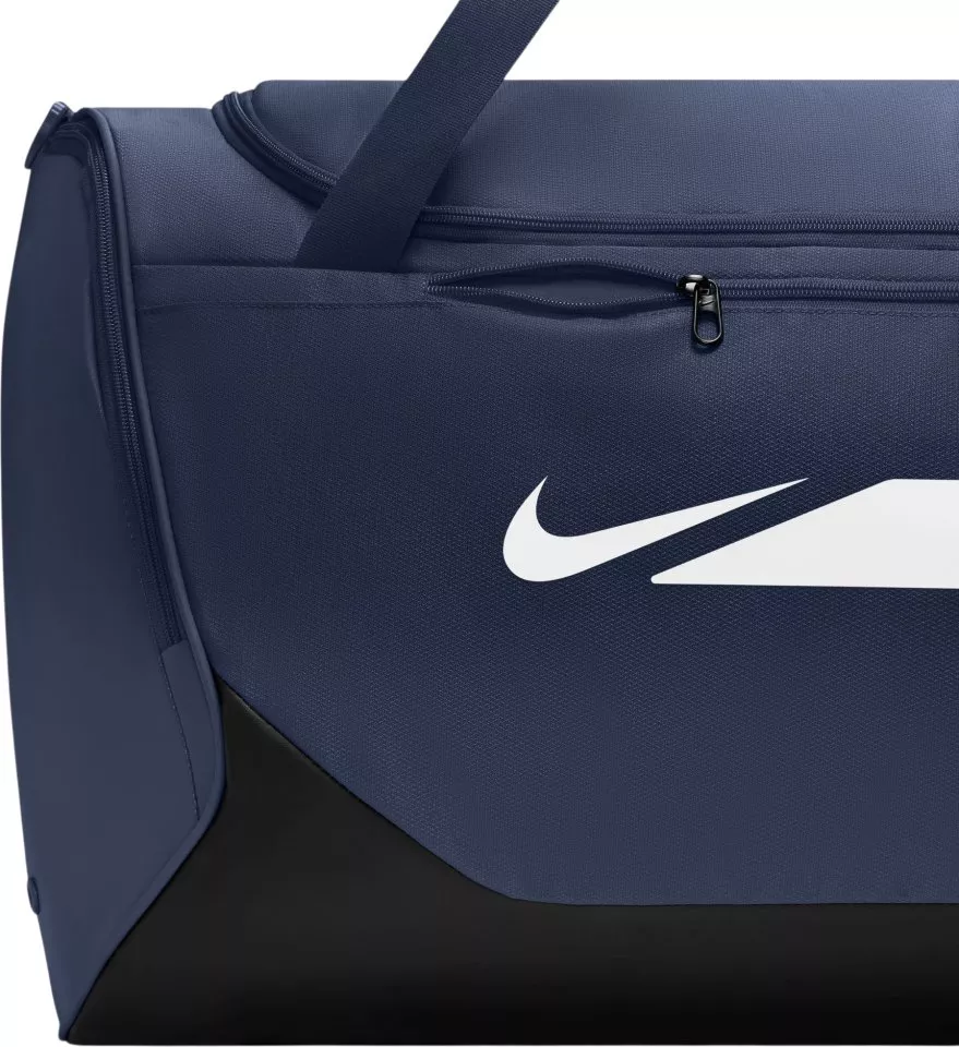 Tasche Nike Academy Large Team (95l)