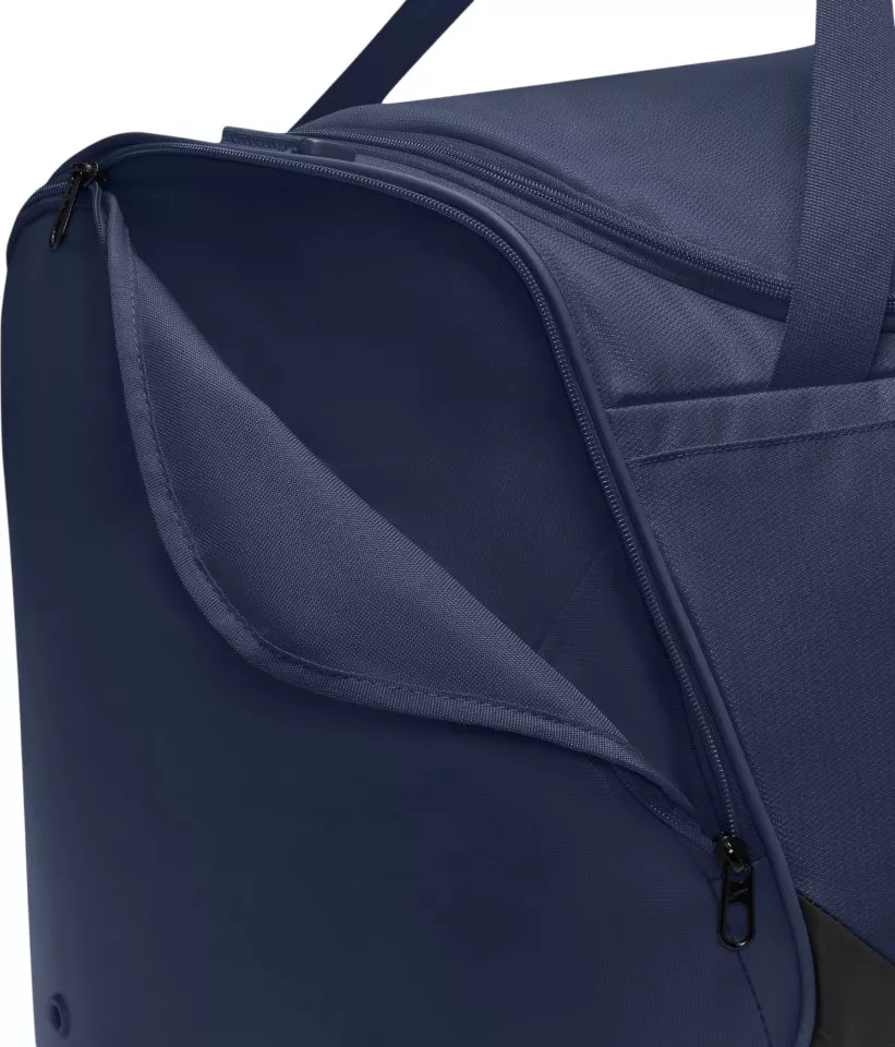 Tasche Nike Academy Large Team (95l)