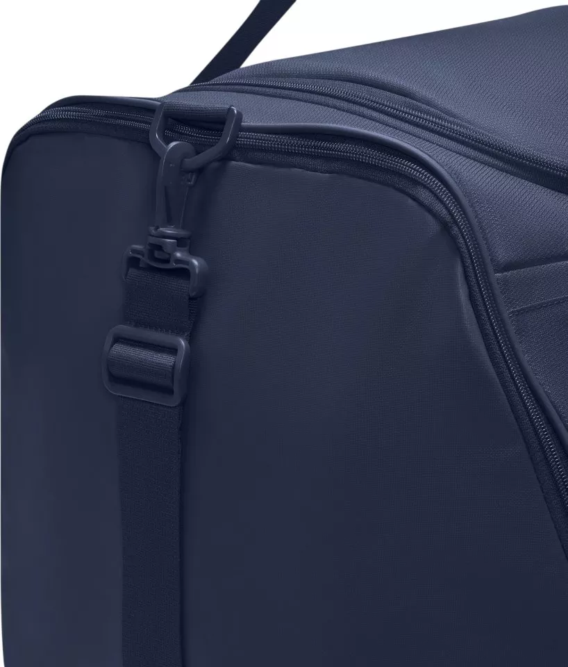 Tasche Nike Academy Large Team (95l)
