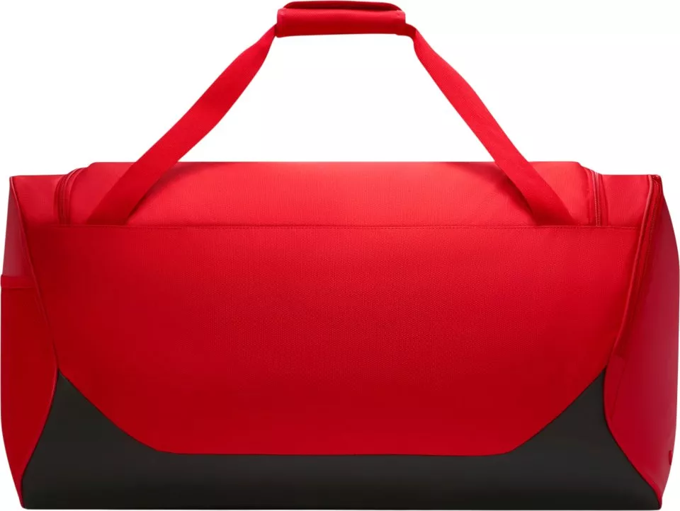 Bolsa Nike Academy Large Team (95l)
