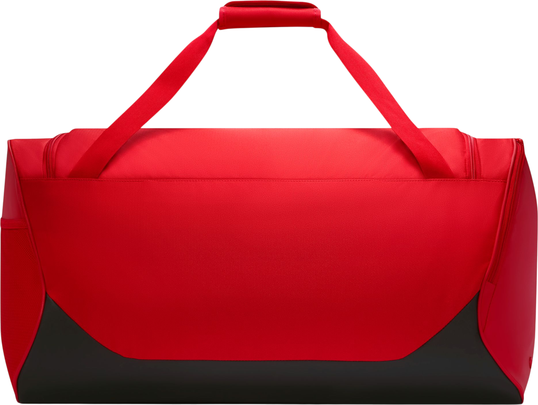 Bag Nike Academy Large Team (95l) - Top4Running.com