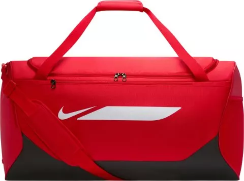 Genti sport Nike | 19 Produse - 11teamsports.ro
