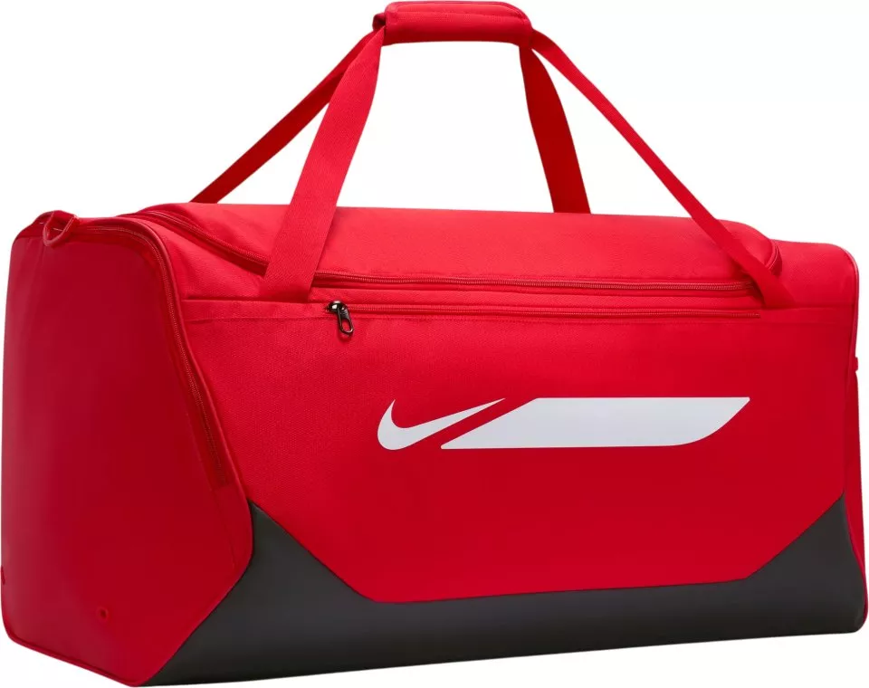 Bolsa Nike Academy Large Team (95l)