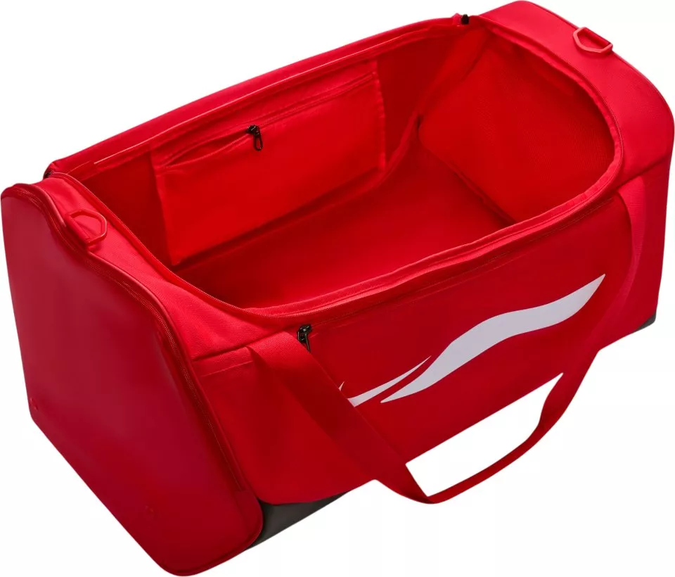 Bolsa Nike Academy Large Team (95l)
