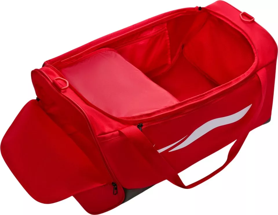 Bolsa Nike Academy Large Team (95l)