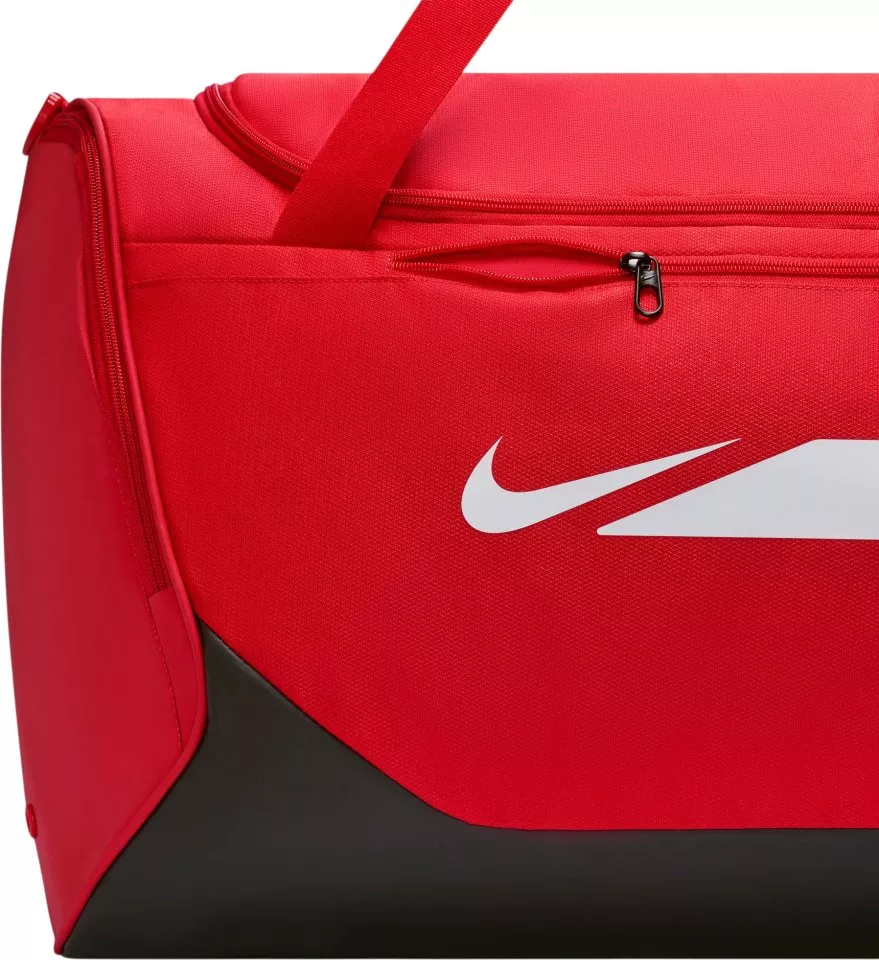 Bolsa Nike Academy Large Team (95l)
