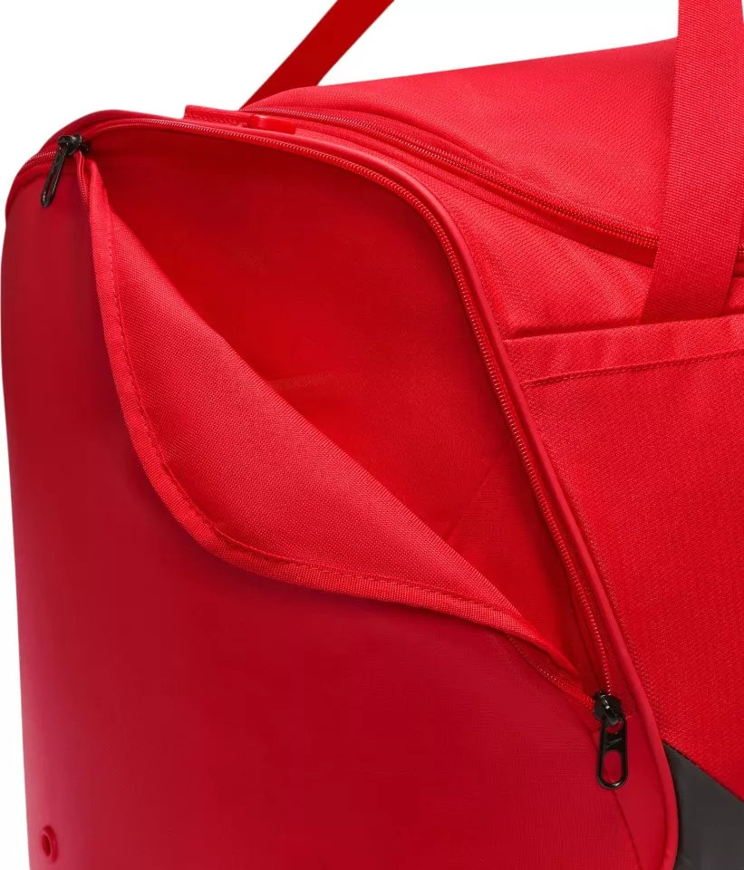 Bolsa Nike Academy Large Team (95l)