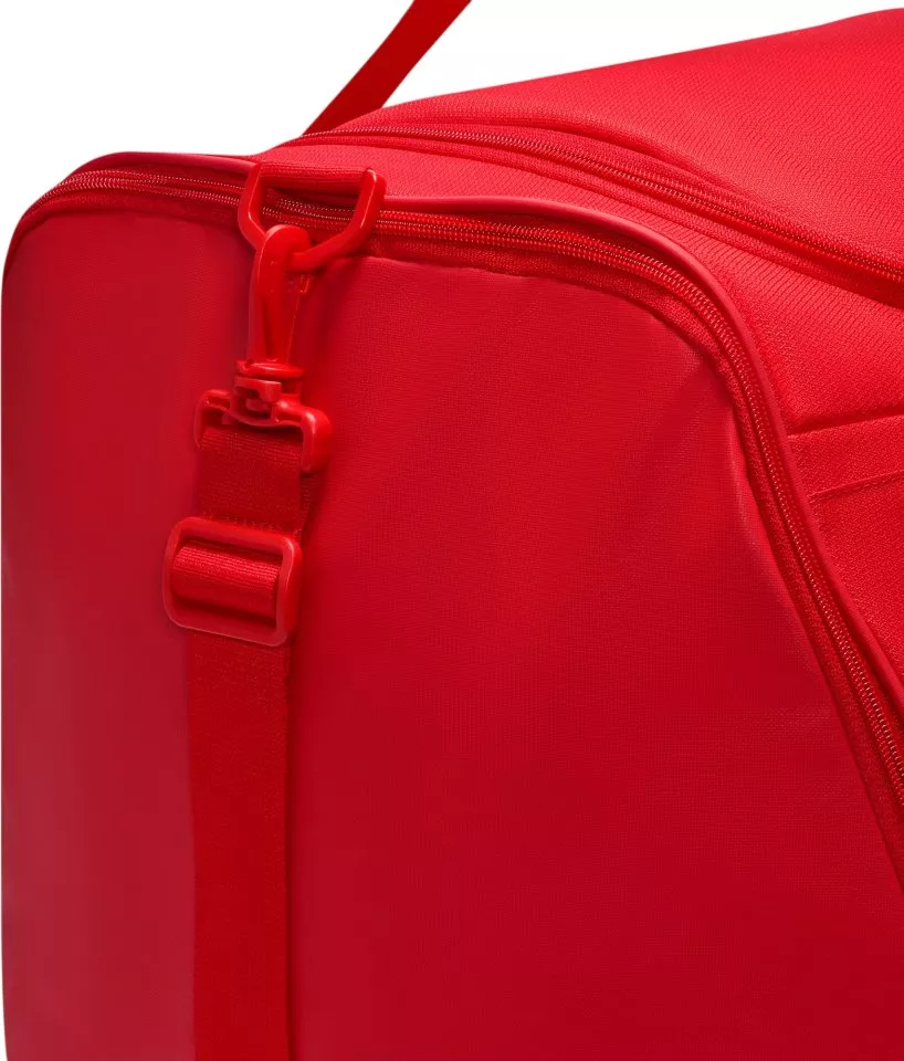 Bolsa Nike Academy Large Team (95l)