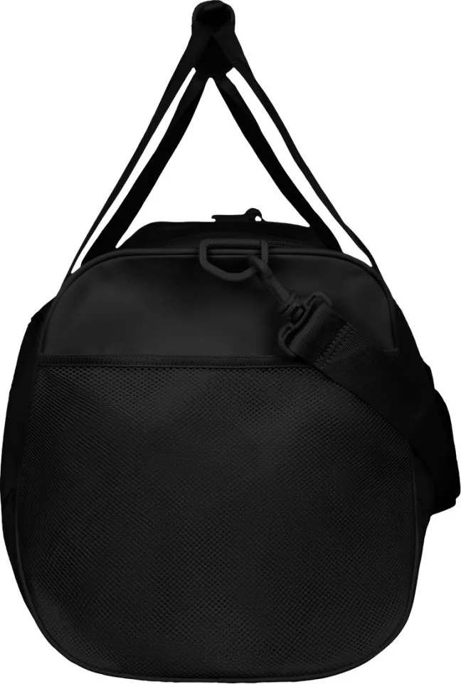 Τσάντα Nike Academy Medium (60L)