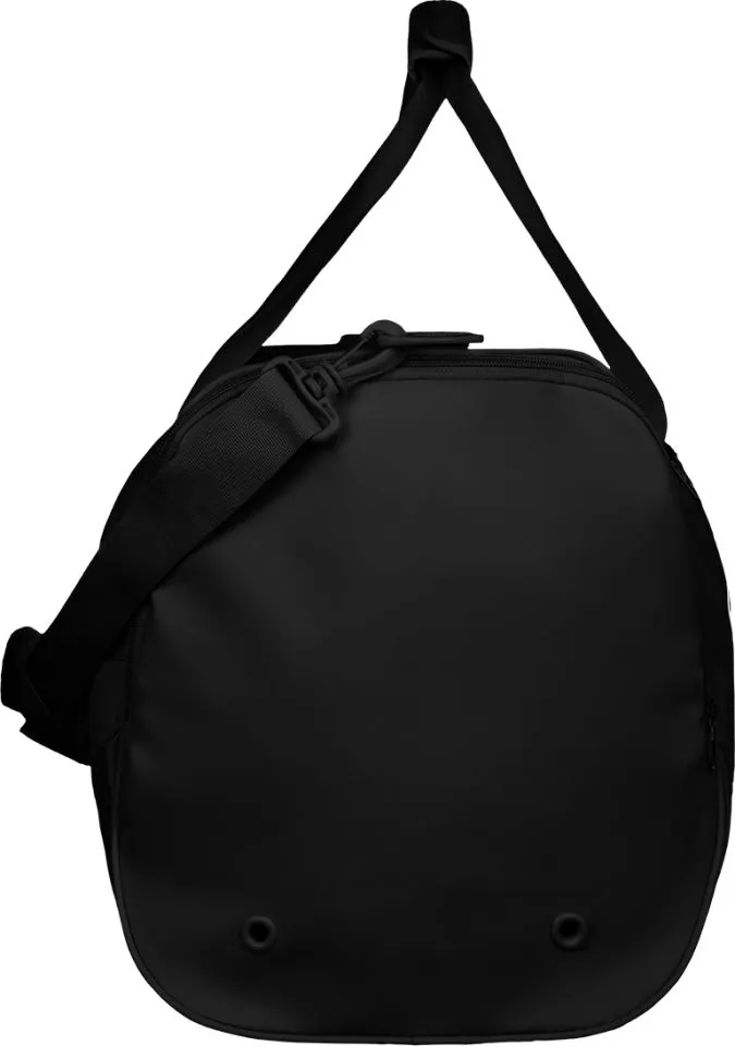 Τσάντα Nike Academy Medium (60L)