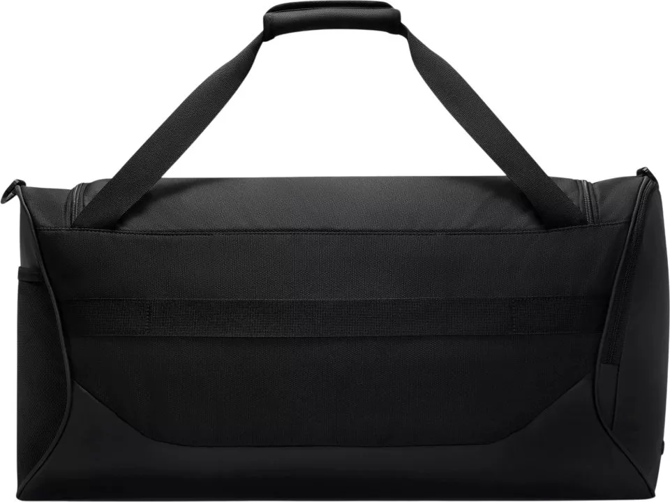 Bolsa Nike Academy Medium (60L)