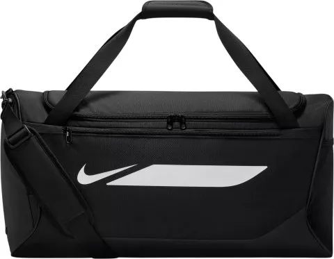 Academy Medium (60L)
