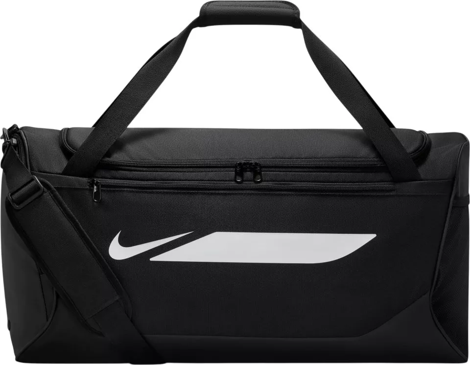 Bolsa Nike Academy Medium (60L)