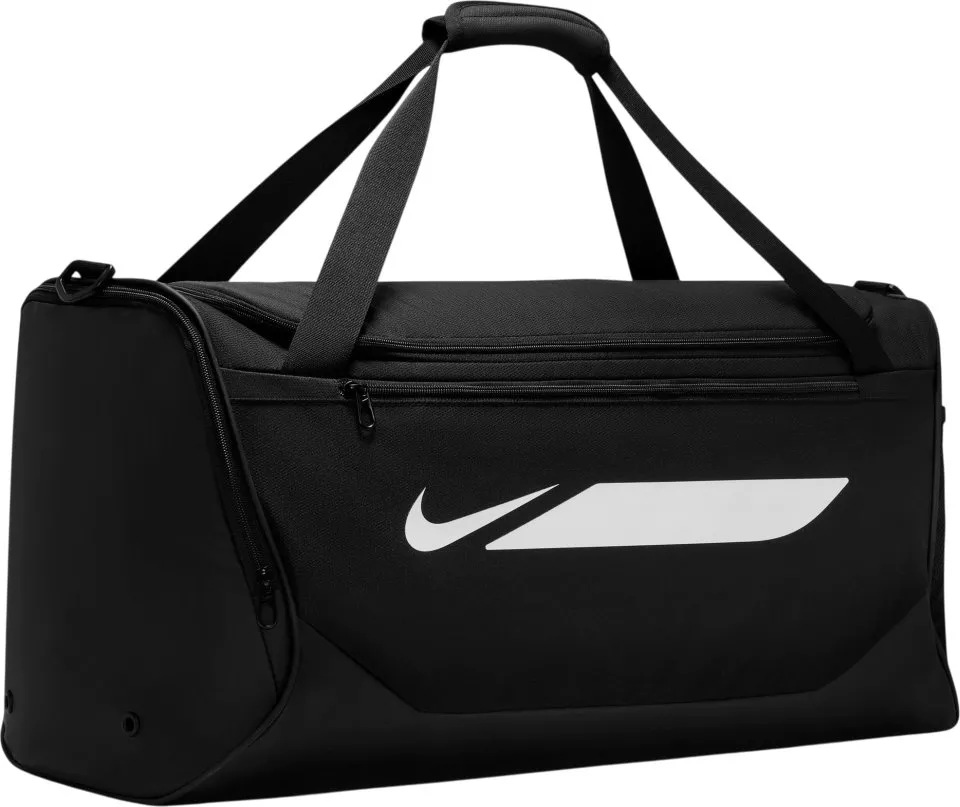 Bolsa Nike Academy Medium (60L)