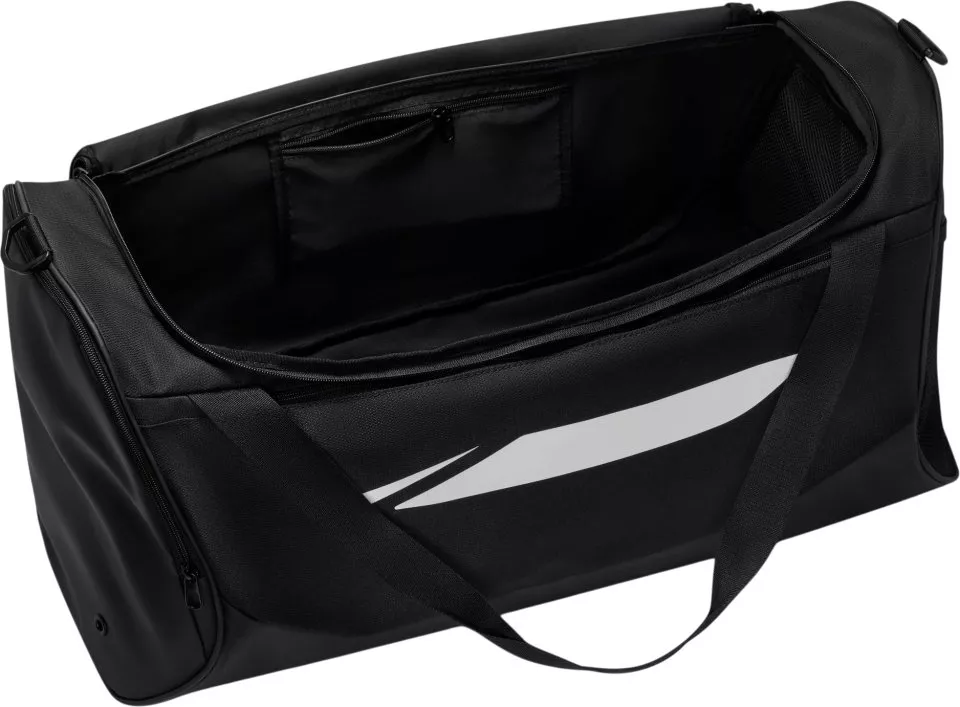 Bolsa Nike Academy Medium (60L)
