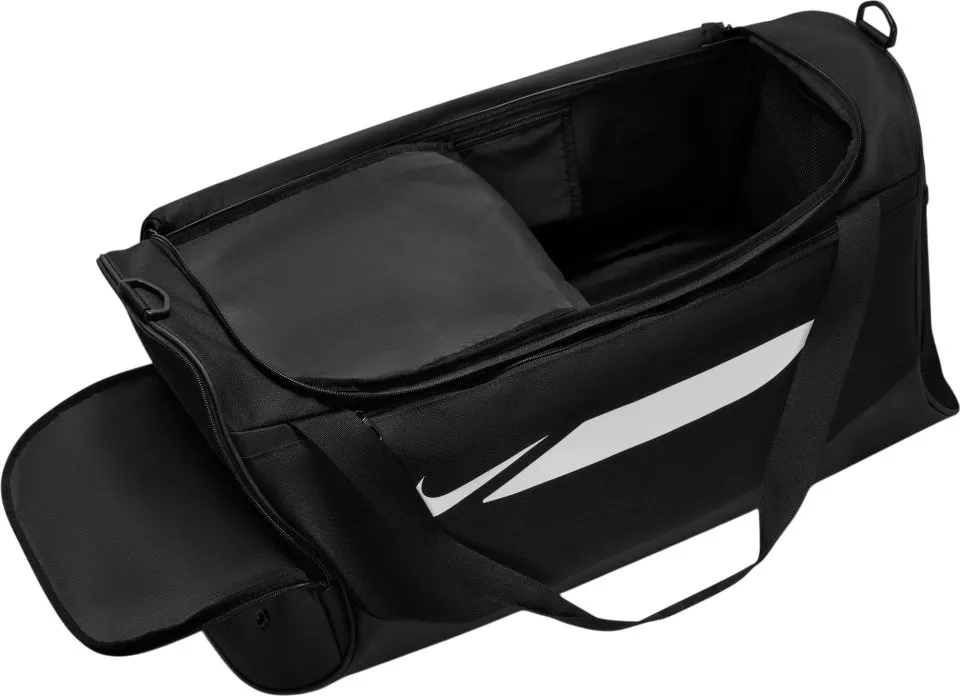 Bolsa Nike Academy Medium (60L)