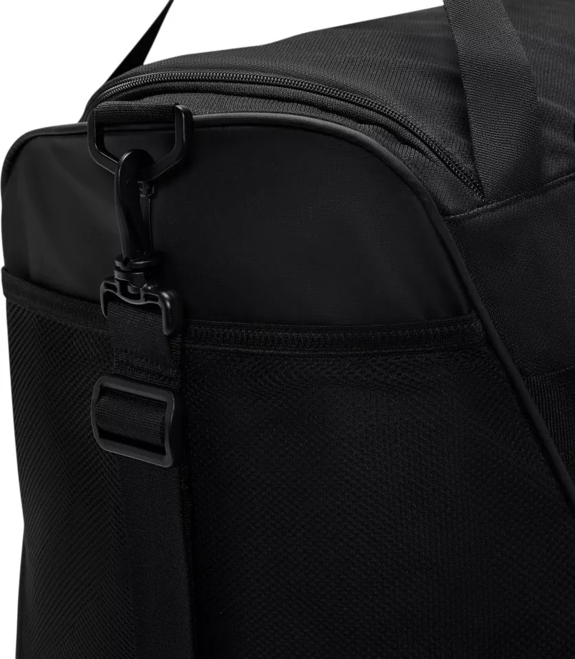 Bolsa Nike Academy Medium (60L)