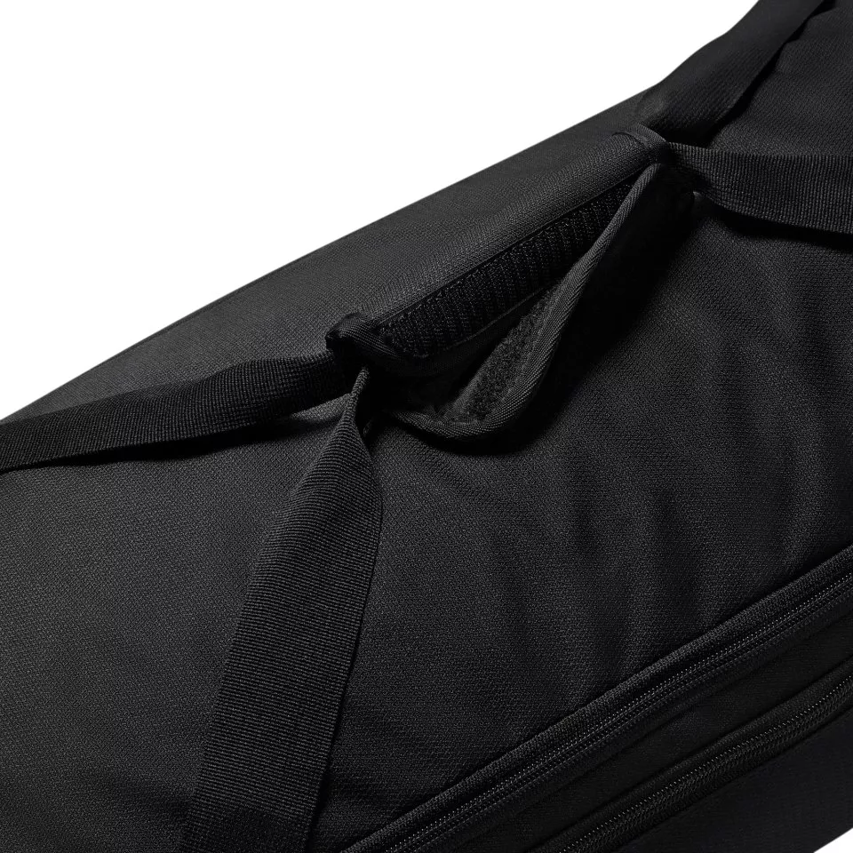 Bolsa Nike Academy Medium (60L)