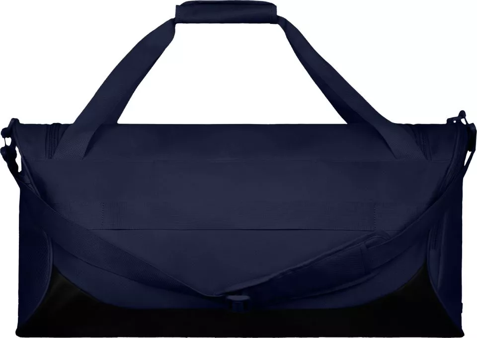 Чанта Nike  Academy Medium (60L)