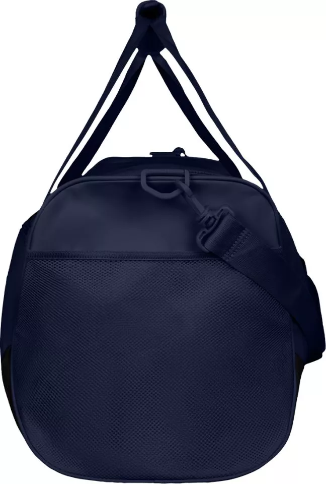 Чанта Nike  Academy Medium (60L)