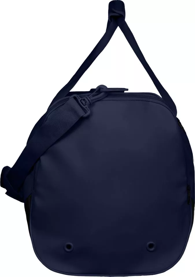 Чанта Nike  Academy Medium (60L)