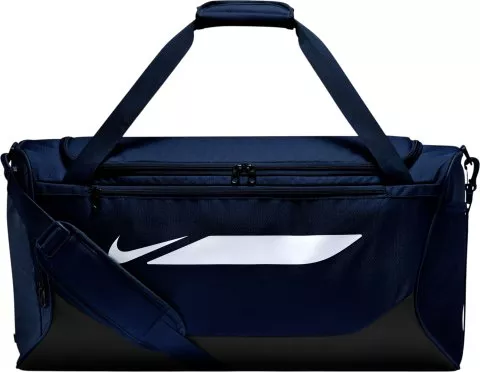 Academy Medium (60L)